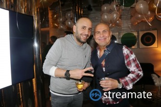 internext20_studio20_019